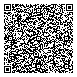 Northern Engine  Comprsr Services QR Card