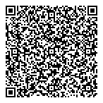 Trim Masters Trask Ltd QR Card Trim Masters Trask Ltd QR Card