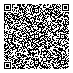 Big Country Auto Ent QR Card