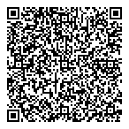 Father Leduc Catholic School QR Card