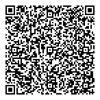 Impact Safety Solutions Ltd QR Card