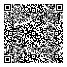 Five Star Car Care QR Card