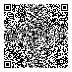 Brambles Ladies Wear Boutique QR Card