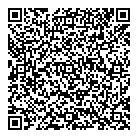 390 Construction QR Card