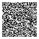 Leduc Truss Inc QR Card