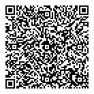 Country Chic QR Card