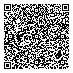 Alberta Swine Genetics Corp QR Card