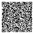 Nutters Everyday Naturals QR Card