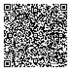 G B Business Enterprises Ltd QR Card G B Business Enterprises Ltd QR Card
