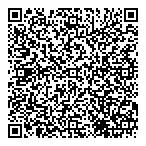 It's A Crock Country Store QR Card