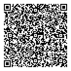 Auto Glass Solutions QR Card