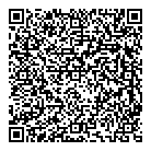 Rapid Bingo Hall QR Card