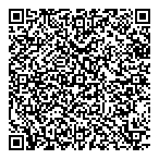 Papley Drilling QR Card