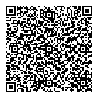 Canada Post QR Card