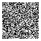 Approved Carpet Cleaning QR Card