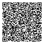 Connelly Counselling Services QR Card