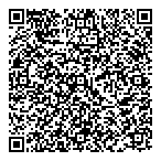 Southfork Baptist Church QR Card