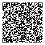 Boyd's Xxxcavating Ltd QR Card