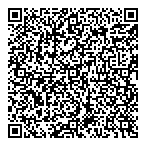 First Baptist Church QR Card