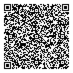 Kingsfield Kennels QR Card