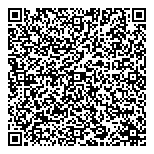 Leduc Strathcona Services For Child QR Card
