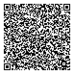 Leduc Strathcona Services For Child QR Card