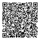 Afsc QR Card