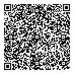 Vinco Newspaper Distribution QR Card