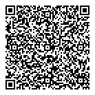 Liquor Depot QR Card