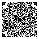 Leduc Electric Ltd QR Card