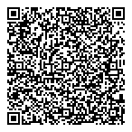 Telford Court Condominium Assn QR Card