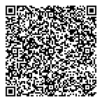 Ufa Farm  Ranch Supply Store QR Card