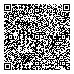 Country Kennels QR Card