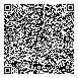 Acer Industries Alberta Ltd QR Card