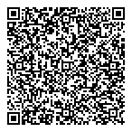 Business Management Solutions QR Card