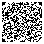 Leduc Assisted Trnsprtn Services QR Card