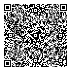 Alta Tec Auto Glass  Windows QR Card