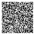 Starline Equipment Sales Ltd QR Card