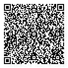 Ray-Ann Holdings Inc QR Card