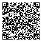 Dk Electric QR Card