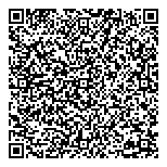 Bar-K Water Well Services Ltd QR Card