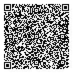 Iron Headz Industries Inc QR Card