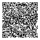 Gift Solutions QR Card