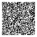 Alberta Mobile Power Systs Ltd QR Card