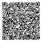Exclusive Upholstery-Rstrtn QR Card