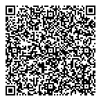 Hughes Petroleum Ltd QR Card