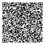 Discount Car  Truck Rental QR Card