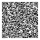 Little Otters Daycare Centre Ltd QR Card