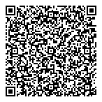 B J Electric Supplies Ltd QR Card