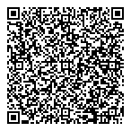 Elgin Separation Solutions QR Card